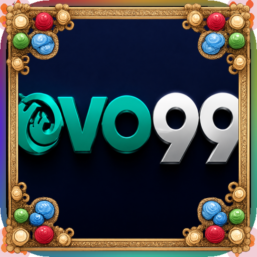 ovo99 — mitra unggulan