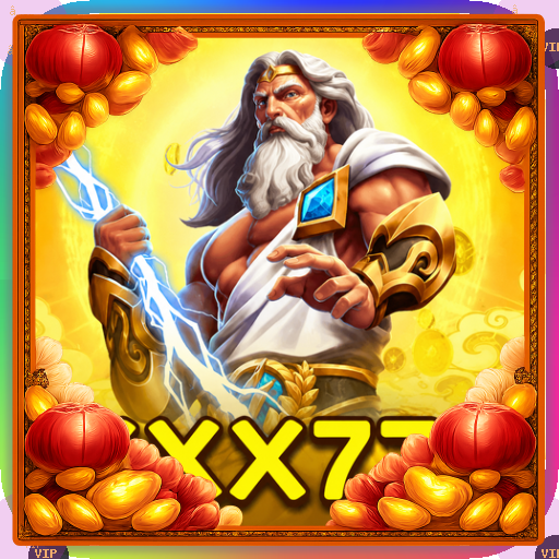 xxx777 — mitra unggulan