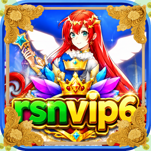 rsnvip6 — galeri pratinjau - APK Resmi