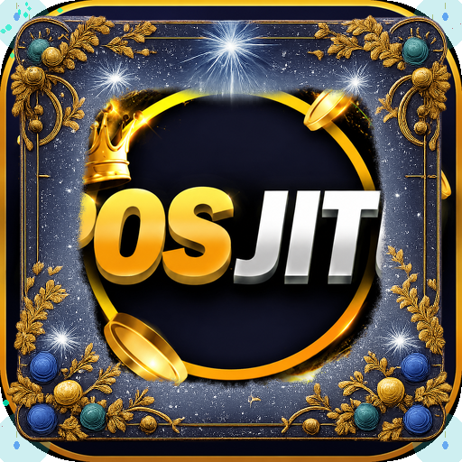 posjitu — mitra unggulan